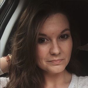 Meet your Posher, Tamara